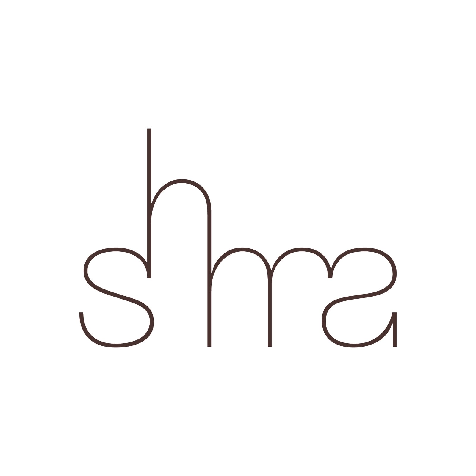 Administrative Officer